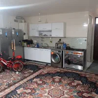 اجاره خونه یه خواب|اجارهٔ خانه و ویلا|شیراز, شهرک قمشه|دیوار