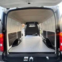 ون اینرودز|خودرو سنگین|کرج, مهرویلا جنوبی|دیوار