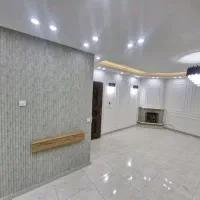۵۰متر/طبقه اول/پارکینگ سندی/غرب تهران|فروش آپارتمان|اهواز, کمپلو جنوبی|دیوار