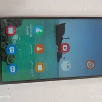 گوشی سامسونگ گلکسی J7