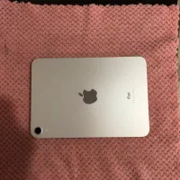ipad mini 6