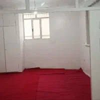 رهن کامل و اجاره خانه ویلایی مسکونی85متری شادآباد|اجارهٔ خانه و ویلا|تهران, شادآباد|دیوار