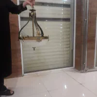 لوستر