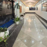 103متر-دو-خواب-شیک-در-کوی-زنبق