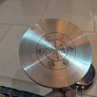 کتری و قوری Kst|قوری، کتری، قهوهساز دستی|پرند, فاز ۵|دیوار