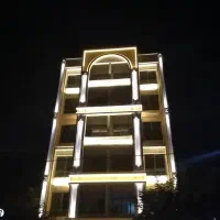 360-متـر-جنـوبی-مشــارکت-عـرض-12-پیش-نویـس