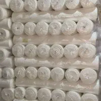 پارچه مخمل پورشه خام و تی سی