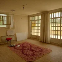 اجاره-طبقه-اول-محدوده-میدان-آزادی