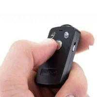 پایه مونوپاد|لوازم جانبی موبایل و تبلت|اوز, |دیوار