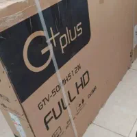 کارتن تی وی