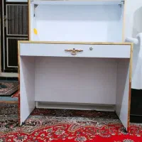 وسایل آرایشگاه