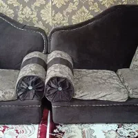 فروش مبل|مبلمان خانگی و میز عسلی|اصفهان, کوی امام|دیوار