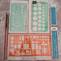 لوازم مهندسی