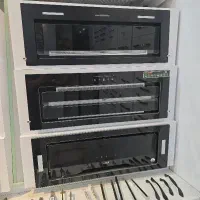 هود توکار|هود|میبد, |دیوار