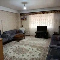 آپارتمان ۵۸متر شخصی‌ساز نشاط اندیشه (داداش‌پور)