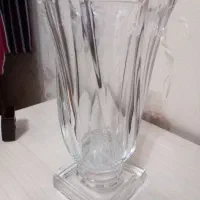 گلدان vonyx چک