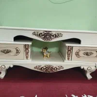 میز تلویزیون|میز تلویزیون|مشهد, کلاته برفی|دیوار