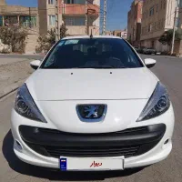 ۲۰۷tu3|خودرو سواری و وانت|نیشابور, شهرک فرهنگیان|دیوار