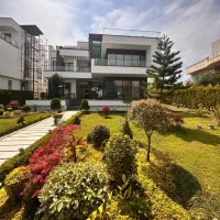 تک-واحدی-145-متری-3خواب-خام-ث-ناق