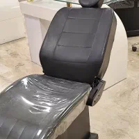 فروش وسایل سالن زیبایی|آرایشگاه و سالن‌های زیبایی|اندیشه, اندیشه فاز ۳|دیوار