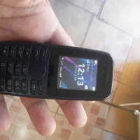 گوشی ساده|موبایل|خرم‌آباد, |دیوار