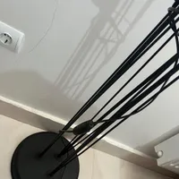 آباژور  چراغ خواب|چراغ خواب و آباژور|تبریز, |دیوار