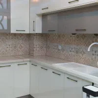 واحد ۸۲متری شخصی ساز|فروش آپارتمان|زنجان, |دیوار