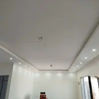برق کاری ساختمان