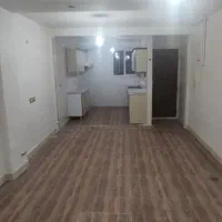 75 متر دربستی  اجاره یا رهن