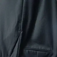 کت شلوار بسیار تمیز