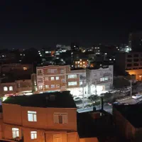 فروش اپارتمان