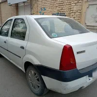 فروش خودروال۹۰