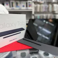 Tablet s6 lite 2024