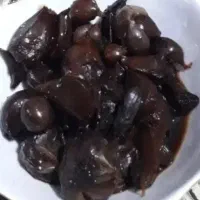 سیر سرکه