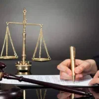 تنظیم شکوائیه، لوایح ،دادخواست