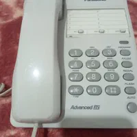 تلفن رومیزی