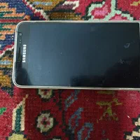 سامسونگ گلکسی جی 3|موبایل|شهریار, شهریار|دیوار