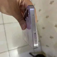 گوشی|موبایل|مشهد, جاهد شهر|دیوار