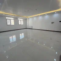 اجاره اداری ۱۱۴ متری در تولید دارو|اجارهٔ دفتر کار، اتاق اداری، مطب|تهران, تولید دارو|دیوار