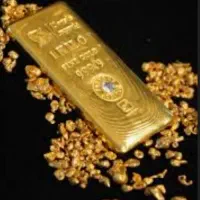 خرید و فروش آسان طلا با ملی گلد