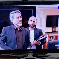 ایکس ویژن ۲۹ اینچ ال ای دی