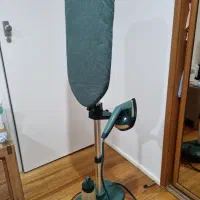 اتو بخار ایستاده فیلیپس سری AIS6020/70