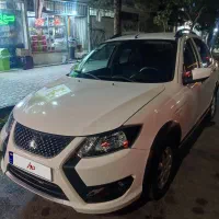 کوئیک s مدل ۴۰۲