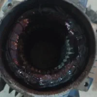 سیم پیچی وتعمیرانواع پمپ های بادوکارواش|خدمات پیشه و مهارت|نیریز, |دیوار