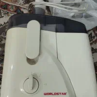 آبمیوه گیری