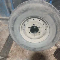 لاستیک تیوپلس