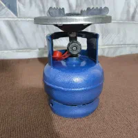 پیکنیک کوچیک مسافرتی