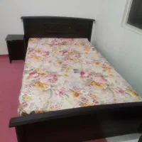حراجی|تخت و سرویس خواب|تهران, امام حسین|دیوار