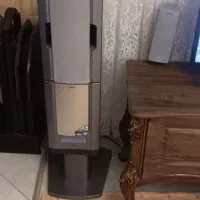 فروش ضبط، خانگی پایونر و سونی