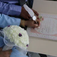 عکاسی و تصویربرداری نوژین|خدمات پذیرایی، مراسم|سنندج, |دیوار